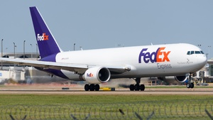 N129FE