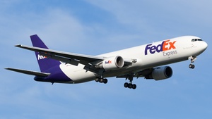 N137FE