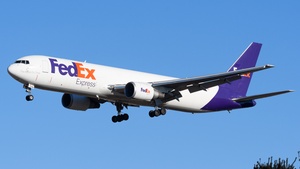 N146FE