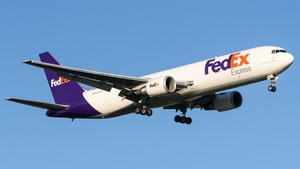 N156FE