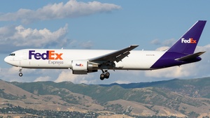 N157FE