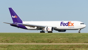 N159FE