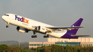 N161FE