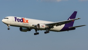 N172FE