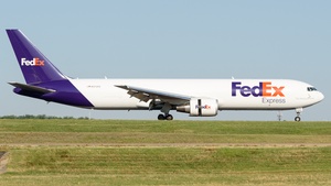 N173FE
