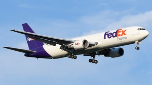 N179FE