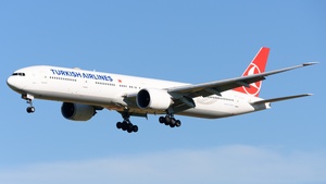 TC-LJK