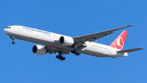 TC-LJE