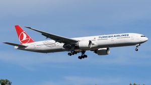 TC-LJB