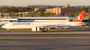 TC-LJA