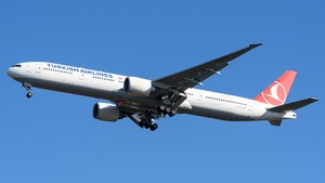 TC-JJT