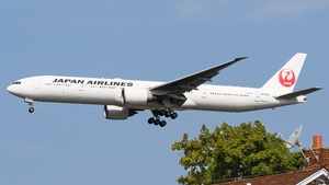 JA740J
