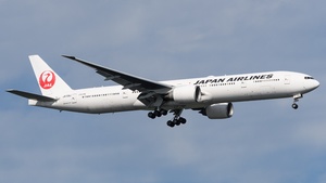 JA739J