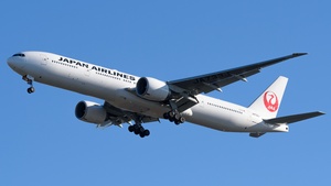 JA733J
