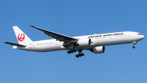 JA731J