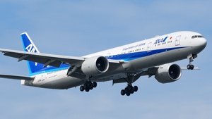 JA796A