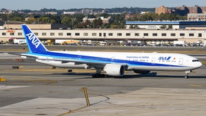JA794A
