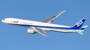JA784A