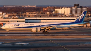 JA791A