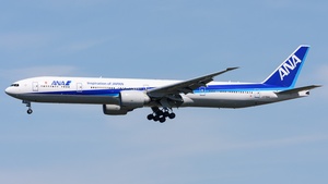 JA790A