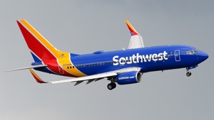 N204WN