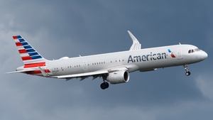 N403AN