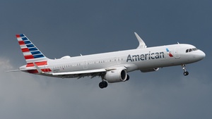 N409AA