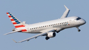 N122HQ
