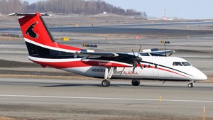 N880EA