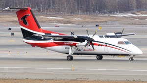 N884EA