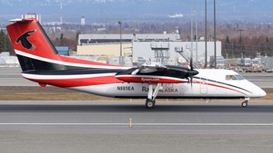 N885EA