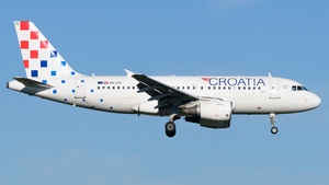 9A-CTL