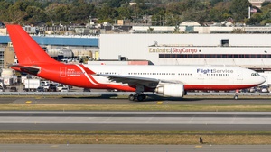 9H-MFS