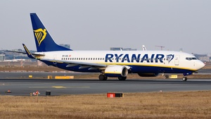 9H-QDL