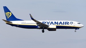 9H-QEI