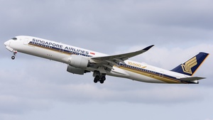 9V-SMF