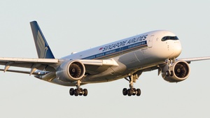 9V-SMJ