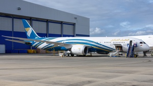A4O-SJ