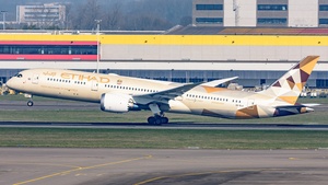 A6-BLW