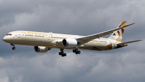 A6-BMB