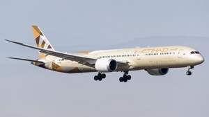 A6-BMD