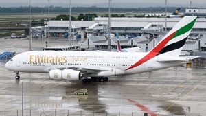 A6-EDZ