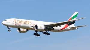 A6-EFH