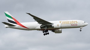 A6-EFH