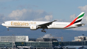 A6-ENC