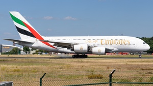A6-EOT