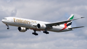 A6-EQI