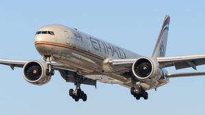 A6-ETJ