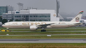 A6-ETS
