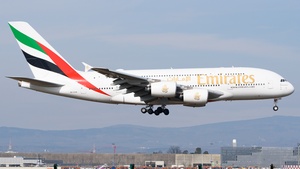 A6-EVN
